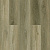 SPC Ламинат Tulesna Verano-R SPC 1002-16-R Acanta 4V