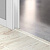 Профиль универсальный Quick Step Incizo 01235