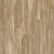 ПВХ-плитка Quick-Step QS Alpha Vinyl BLOS планка AVSPU 40348 Дуб Оклахома натуральный