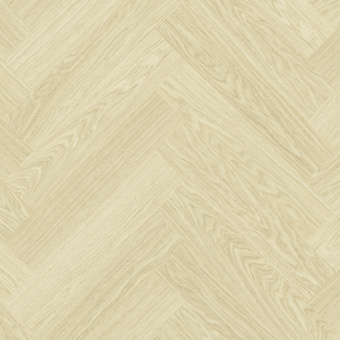 ПВХ-плитка Quick-Step QS Alpha Vinyl CIRO елка AVHBU 40361 Дуб чистый полярный