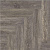 ПВХ-плитка Alpine Floor LVT Parquet ЕСО 16-8 Венге Грей 4V 43кл