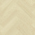 ПВХ-плитка Quick-Step QS Alpha Vinyl CIRO елка AVHBU 40361 Дуб чистый полярный