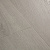 ПВХ-плитка Quick-Step Alpha Vinyl Medium Planks AVMP 40237 Эко серый