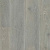 Паркетная доска ESTA 1 Strip 11166 Oak BC Dusky Grey White Pores brushed matt 2B 14(3)x180x1800-2390