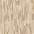 Паркетная доска Upofloor Ясень Кантри белый матовый трехполосный Ash Country Marble Matt 3S
