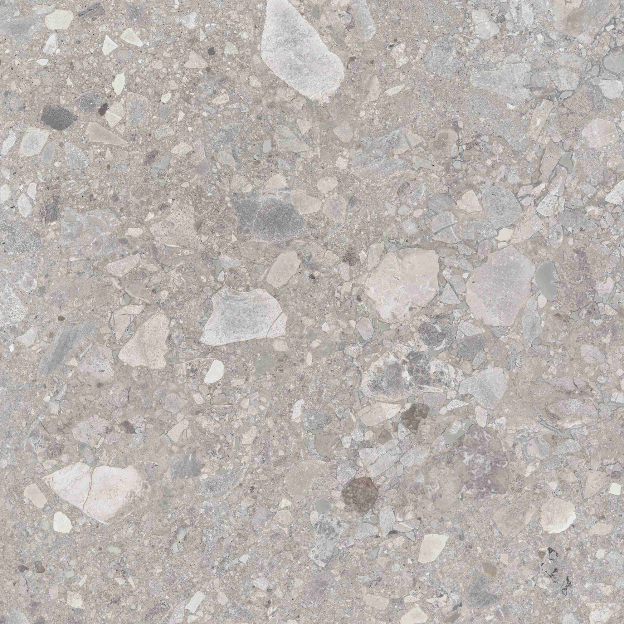 Керамогранит Rochi Haor 60x60