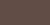 Керамогранит Estima Rainbow RW04 80x160x11 Непол.Рект.