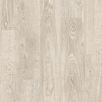 Ламинат Clix Floor Basis CXB 596 Дуб Валанс