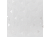Стеновые Панели HiWood Maximum DM629 W14