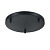 Основание для светильника Maytoni Universal base SPR-BASE-R-03-B