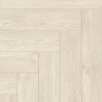 SPC Ламинат Alpine Floor SPC Light Parquet ECO 13-14AB Дуб Адара 4V 43кл