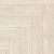 SPC Ламинат Alpine Floor SPC Light Parquet ECO 13-14AB Дуб Адара 4V 43кл
