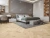 SPC Ламинат Alpine Floor SPC Light Parquet ЕСО 13-24AB Дуб Ригель 4V 43кл