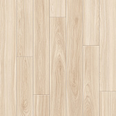 Ламинат Clix Floor Flame CFF 504 Ясень Орегано