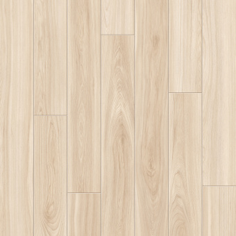 Ламинат Clix Floor Flame CFF 504 Ясень Орегано
