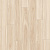 Ламинат Clix Floor Flame CFF 504 Ясень Орегано