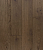 Инженерная доска Crownwood Forest, дуб (рустик)  цвет Gray 400-1600х140/150х16/3,5мм.