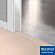 Профиль универсальный Quick Step Incizo 04754