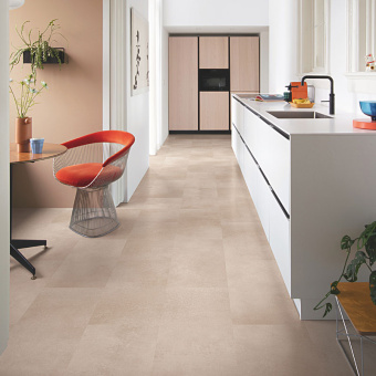 ПВХ-плитка Quick-Step QS Alpha Vinyl Tiles AVST 40232 Коралл
