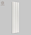 Стеновые Панели Alpine Walls LineArt ECO9741W Белый