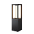 Ландшафтный светильник Outdoor O480FL-L12B3K