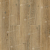 SPC Ламинат Alpine Floor ABA Premium XL Дуб Франц ECO 7-26 MC