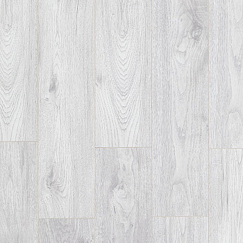 SPC Ламинат Aquafloor SPC Space 4V AF4032SPC