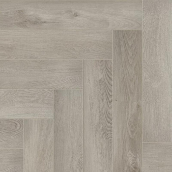 ПВХ-плитка Alpine Floor LVT Parquet ЕСО 16-11 Снежный 4V 43кл