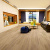 SPC Ламинат Skalla Standart ST306 Дуб Хурдал (Oak Hurdal)