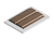 Стеновые Панели HiWood LV123 BR416