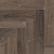 SPC Ламинат Alpine Floor ABA Parquet Premium ECO 19-16 MС Фафнир