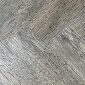 Ламинат Kronotex Herringbone V4 10 D4627AB Дуб Брэдфорд