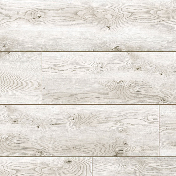 Ламинат Classen Casa Corona 4V WR 56010 Дуб Маренати