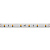 Светодиодная лента Led Strip 201016