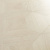 Ламинат Quick Step Impressive Patterns Ultra (Rus) IPU 4501 Дуб палаццо белый