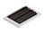 Стеновые Панели HIWOOD LV122 BR395