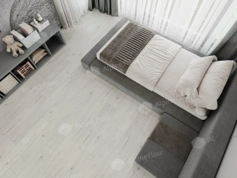 Ламинат Alpine Floor Aura 4V 8 33 LF100-21 Арно