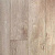 SPC Ламинат Planker Elegant Line 4V Дуб  Монумент 3003