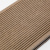 Террасная доска Deko Home МПК Про 145х20х4000 Бронза