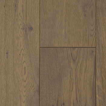 Инженерная доска EPPE 2-х слойная (шип-паз) Арт.: Torso Дуб Grayness TR 1816, Дуб Рустик, Лак