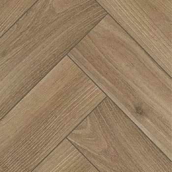 Ламинат Alpine Floor Herringbone 10 4V 33 (CH) LF107-09AB Дуб Калабрия