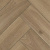 Ламинат Alpine Floor Herringbone 10 4V 33 (CH) LF107-09AB Дуб Калабрия