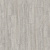 SPC Ламинат Quick-Step QS SPC Atmosphere ASPC 20241 Дуб серый рустикальный