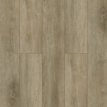 SPC Ламинат Tulesna Ottimo SPC 1004-15 Abisso 4V