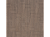 Стеновые Панели HiWood Maximum DM625 BR73