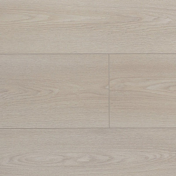 Ламинат AGT 8 32 Natura Line 4V PRK502 Нил