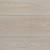Ламинат AGT 8 32 Natura Line 4V PRK502 Нил
