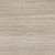 Пробковый пол Corkart Fusion Natura LA 1004