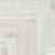 ПВХ-плитка Alpine Floor LVT Parquet ECO 16-21 Дуб Полис 4V 43кл