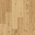 ПВХ-плитка Quick-Step QS Alpha Vinyl BLOOM планка AVMPU 40316 Дуб элегантный натуральный